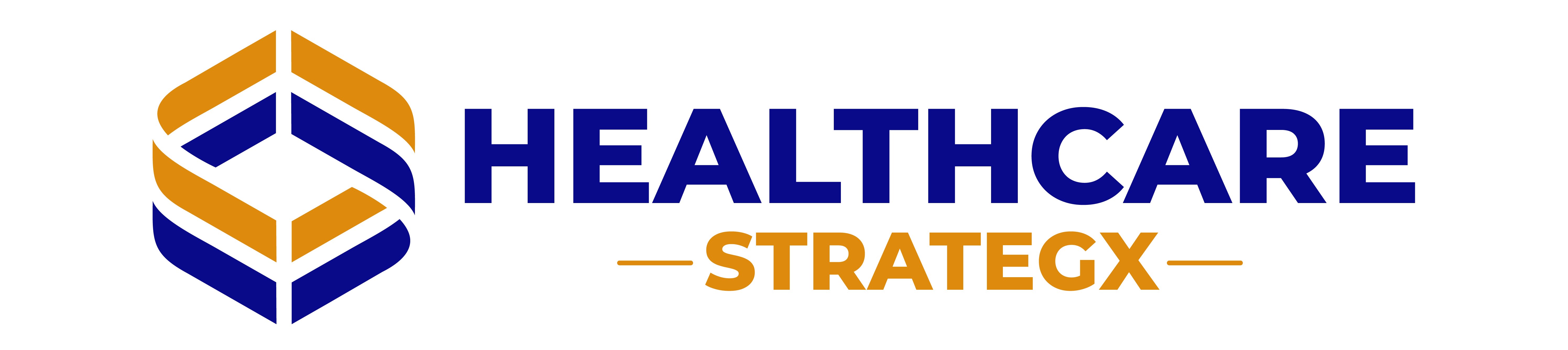 HealthCare Strategx